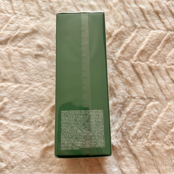 LA MER
The Treatment Lotion 100ml - Picture 5 of 5